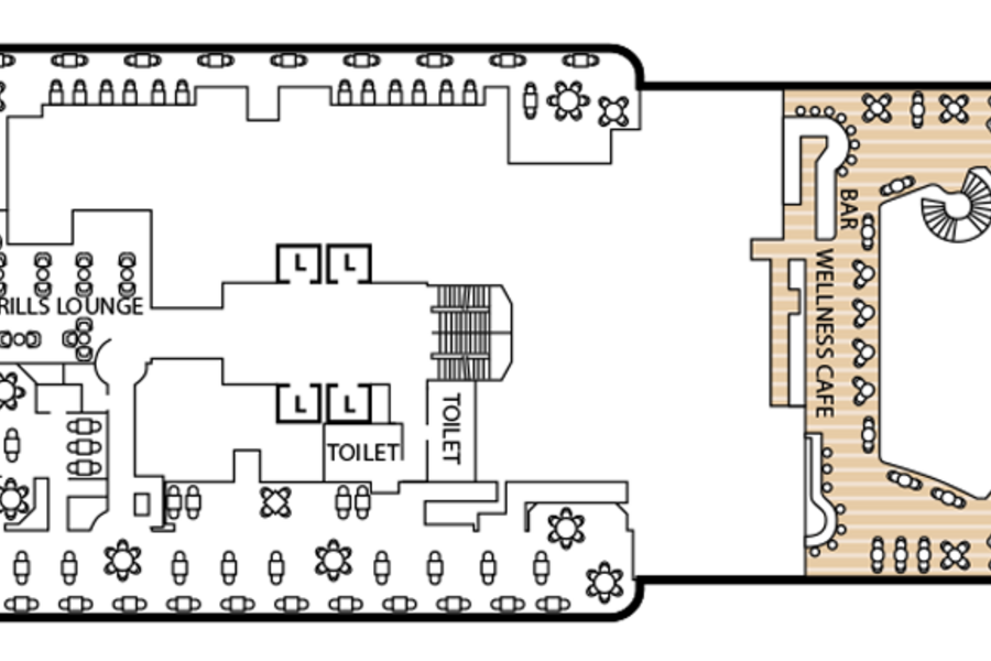 Cunard Queen Anne Deck 10.png